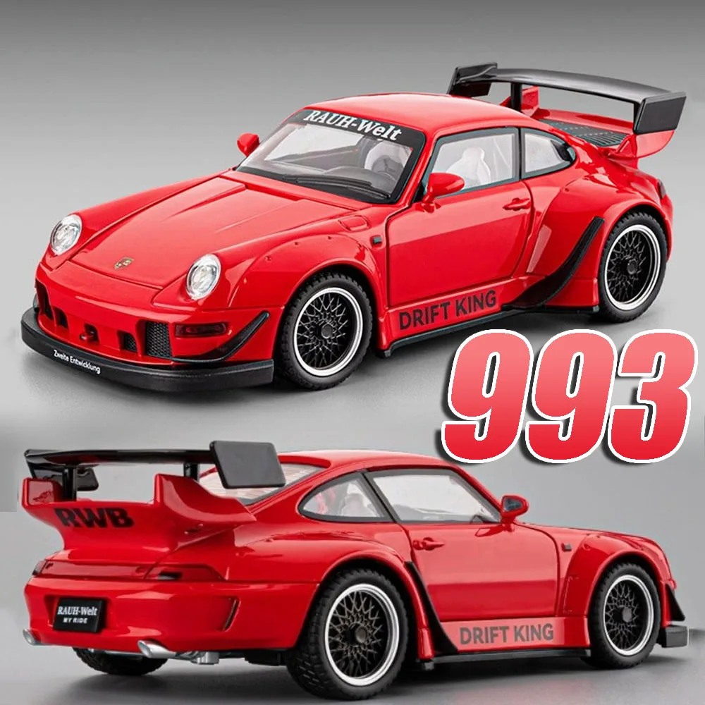 1: 22 993 Модель Shelby Cobra, игрушечные модели спортивных автомобилей, литой под давлением сплав, звук, свет, амортизация, откатный суперкар, игрушки для детей
1: 22 993 Модель Shelby Cobra, игрушечные модели спортивных автомобилей, литой под давлением сплав, звук, свет, амортизация, откатный суперкар, игрушки для детей