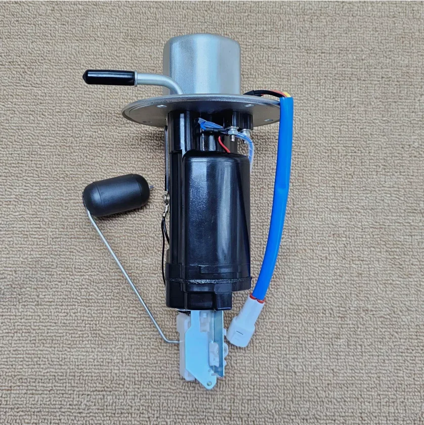 15100-41G00 UC-T30SU21 For Suzuki motocycle Fuel Pump Assembly Oil pump assembly GSXR 600 GSXR600 GSXR 750 GSXR1000 GSXR 1000
15100-41G00 UC-T30SU21 For Suzuki motocycle Fuel Pump Assembly Oil pump assembly GSXR 600 GSXR600 GSXR 750 GSXR1000 GSXR 1000
