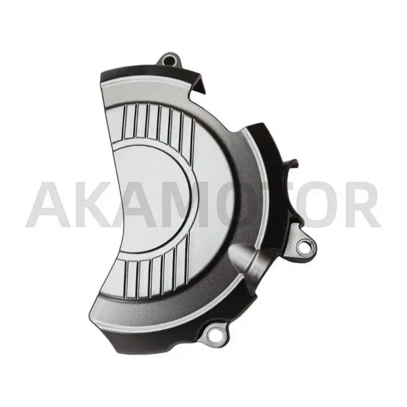 Left Or Right Crankcase Cover Trim Cover For Loncin Voge LX500GS-2 RR500S
Left Or Right Crankcase Cover Trim Cover For Loncin Voge LX500GS-2 RR500S