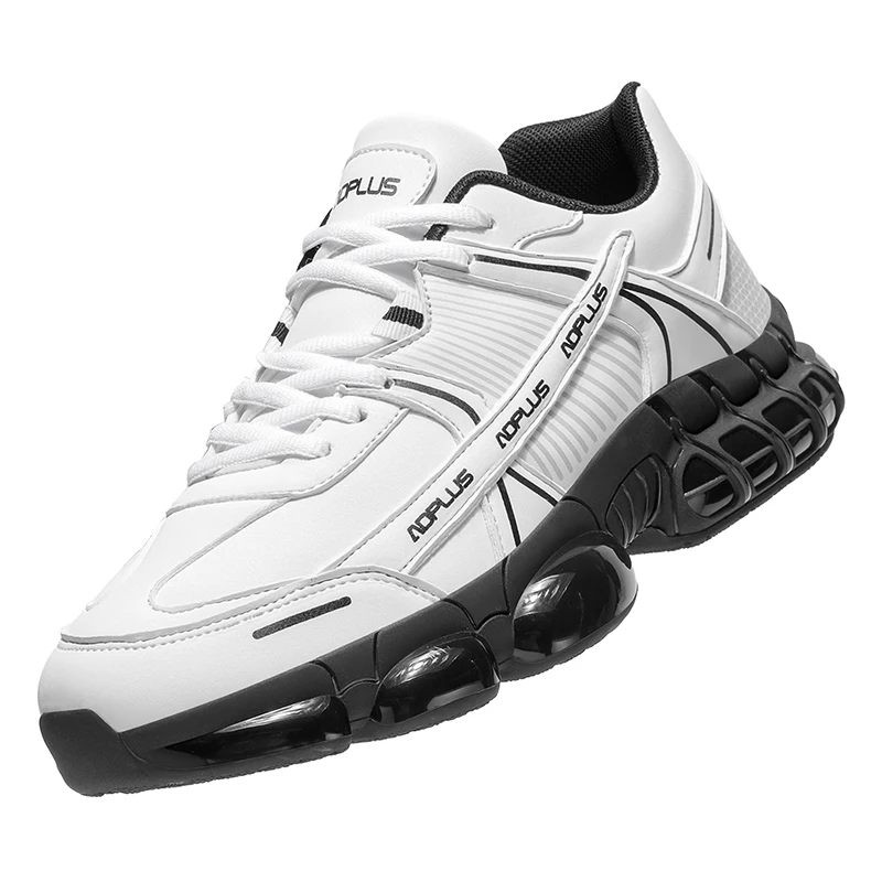Male Tenis Luxury Shoes Mens Casual Trainer Race Breathable Sneakers Fashion Loafers Running Shoes
Male Tenis Luxury Shoes Mens Casual Trainer Race Breathable Sneakers Fashion Loafers Running Shoes