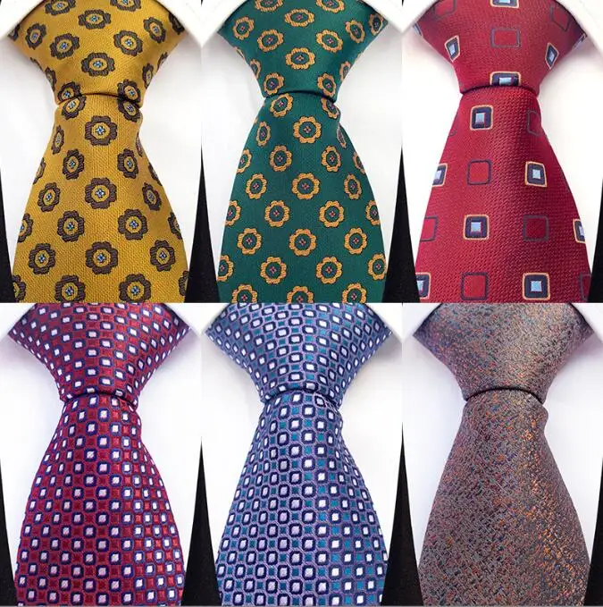 Ricnai Purple Green 8cm Silk Tie Men's Paisley Floral Tie Business Formal Occasion Party Casual Gift Accessories
Ricnai Purple Green 8cm Silk Tie Men's Paisley Floral Tie Business Formal Occasion Party Casual Gift Accessories