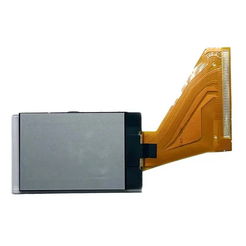 Auto LCD Screen Dashboard Lcd Display For A3 A4 A6 TT Car Black Car For Installation And Practical Use
Auto LCD Screen Dashboard Lcd Display For A3 A4 A6 TT Car Black Car For Installation And Practical Use