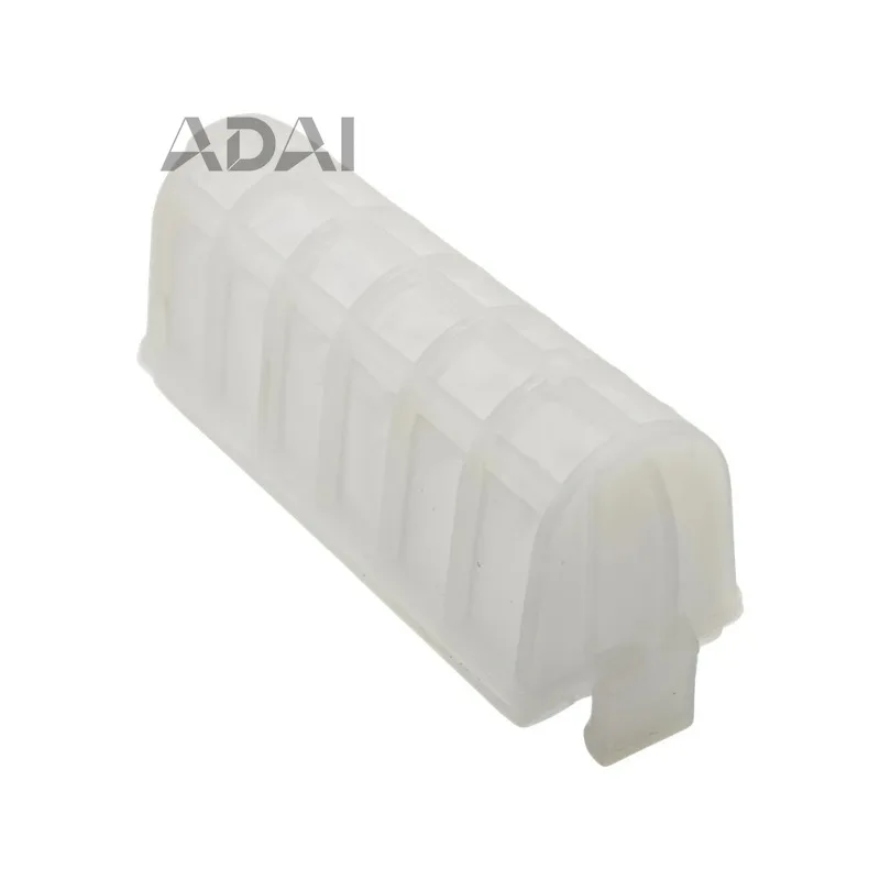 Запасная часть для цепной пилы 1123 120 1613, 10 головок воздушного фильтра для цепной пилы, подходит для Stihl MS210 MS250 021 023 025 MS 210
Запасная часть для цепной пилы 1123 120 1613, 10 головок воздушного фильтра для цепной пилы, подходит для Stihl MS210 MS250 021 023 025 MS 210