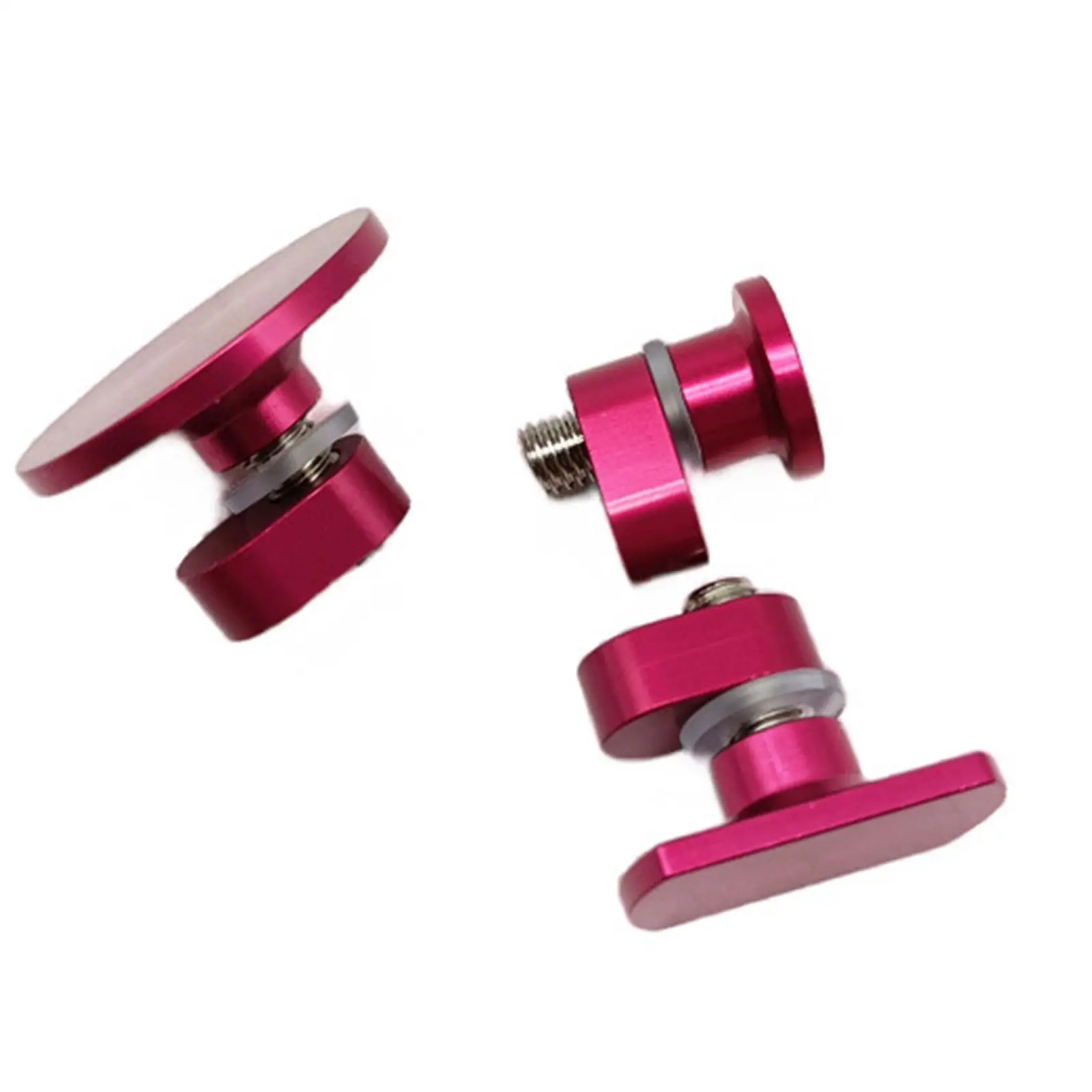 Car Dent Repair Tools Aluminum Alloy Dent Repair Pull Tabs Sturdy Body Kit for Removing Car Dents in Auto Shops
Car Dent Repair Tools Aluminum Alloy Dent Repair Pull Tabs Sturdy Body Kit for Removing Car Dents in Auto Shops
