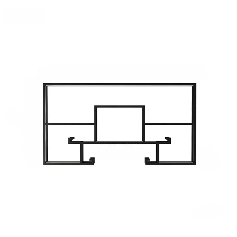 Высококачественный современный железный арт для вина, дома, гостиной, настенный барный шкаф L, роскошный бар, ресторан, декоративная винная витрина
Высококачественный современный железный арт для вина, дома, гостиной, настенный барный шкаф L, роскошный бар, ресторан, декоративная винная витрина
