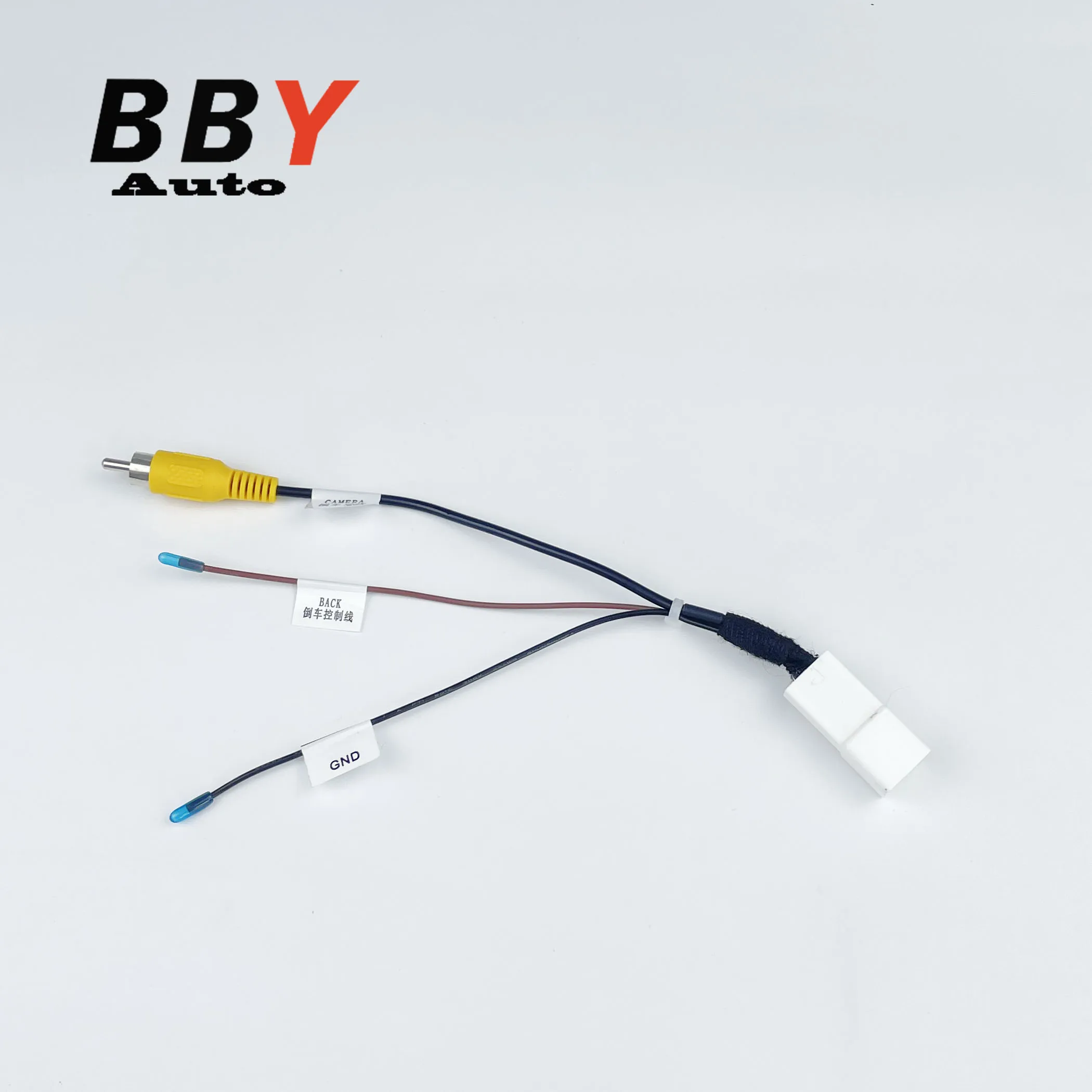 8-контактный адаптер для задней камеры для Subaru Kenwood CM631UD CP235K1 CP335R1 CP435L1 CP635U1, автомобильная камера с бордовым Навигатором
8-контактный адаптер для задней камеры для Subaru Kenwood CM631UD CP235K1 CP335R1 CP435L1 CP635U1, автомобильная камера с бордовым Навигатором