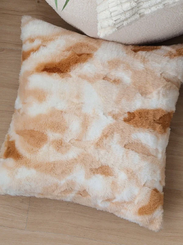 Sofa Living Room Plush Pillow Window Decorative Cushion Backrest Pad Waist Pillow China Made Customizable
Sofa Living Room Plush Pillow Window Decorative Cushion Backrest Pad Waist Pillow China Made Customizable