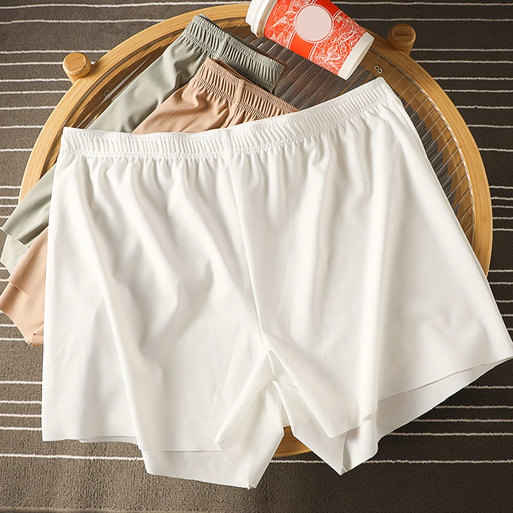 Pouch Underpants Breathable Trunks For Gym Activities Khaki Comfortable Men's Boxershorts Boxers Comfortable Fit
Pouch Underpants Breathable Trunks For Gym Activities Khaki Comfortable Men's Boxershorts Boxers Comfortable Fit