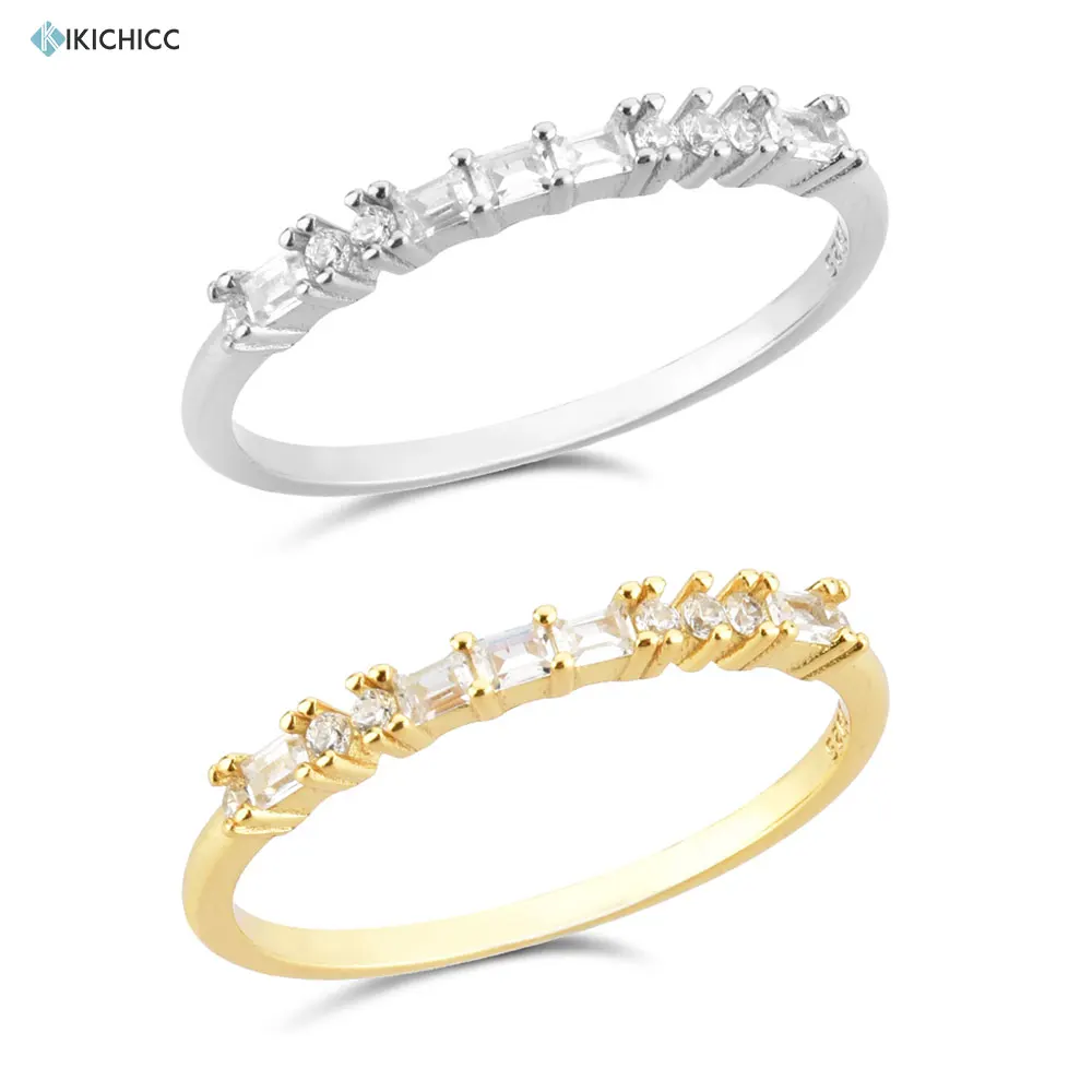 KIKICHICC 925 Sterling Silver Morse Code Ring: LOVE CZ Party Ring Clear Special Women Crystal Wedding Gift Fine Jewelry
KIKICHICC 925 Sterling Silver Morse Code Ring: LOVE CZ Party Ring Clear Special Women Crystal Wedding Gift Fine Jewelry