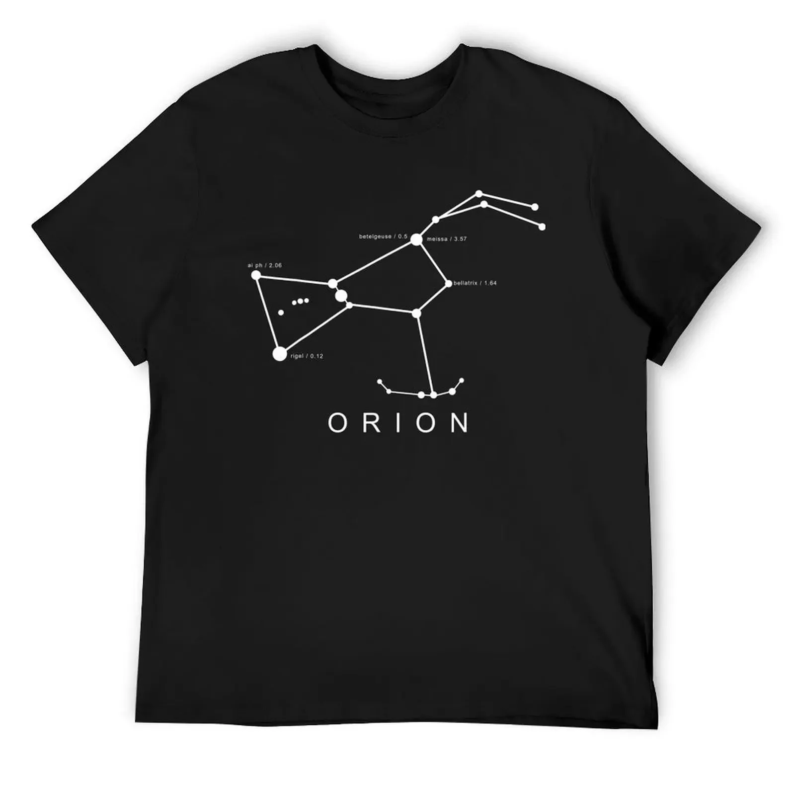 Футболка Orion Constellation Astronomy Lover Stargazing, возвышенные футболки, мужская летняя рубашка, спортивные футболки для мужчин, пакет
Футболка Orion Constellation Astronomy Lover Stargazing, возвышенные футболки, мужская летняя рубашка, спортивные футболки для мужчин, пакет