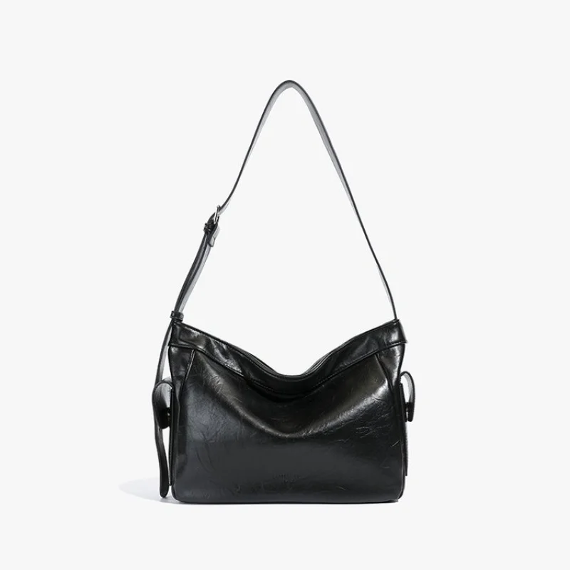 Trendy Pentagon Clutch Bag For Women Designer Inspired Angular Evening Bag
Trendy Pentagon Clutch Bag For Women Designer Inspired Angular Evening Bag