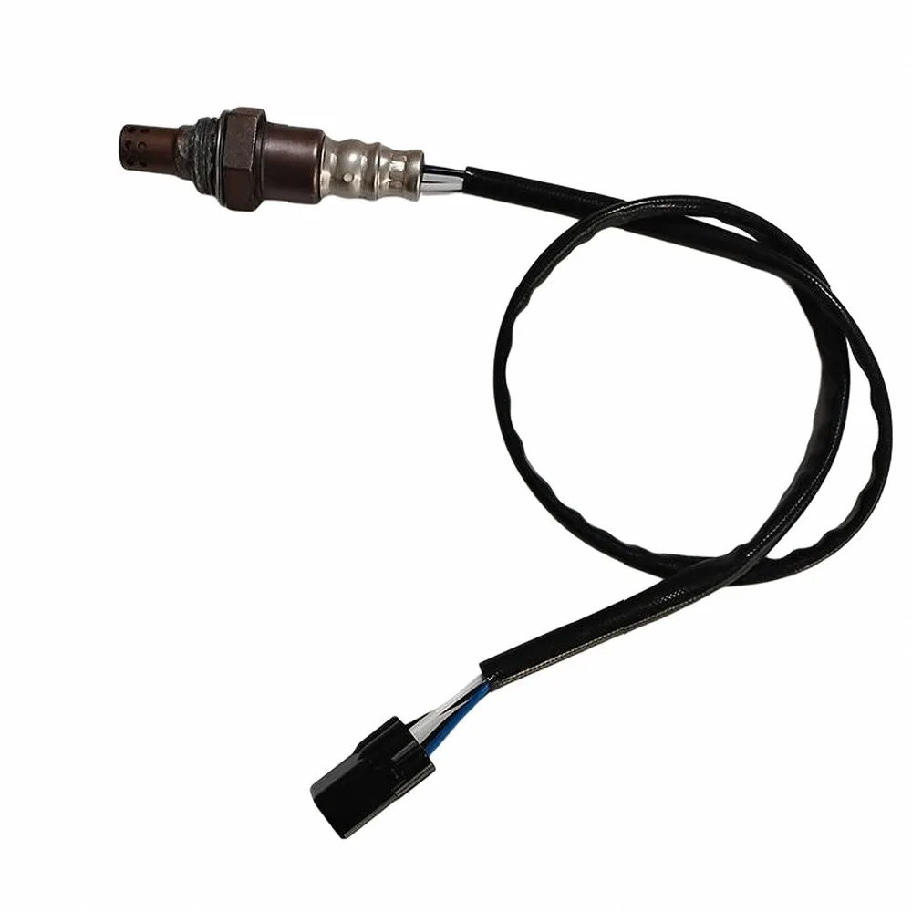For Yamaha FJR1300 2006-2012 Motorcycle Oxygen Sensor 2D2-8592A-00-00 O2 Lambda Probe
For Yamaha FJR1300 2006-2012 Motorcycle Oxygen Sensor 2D2-8592A-00-00 O2 Lambda Probe