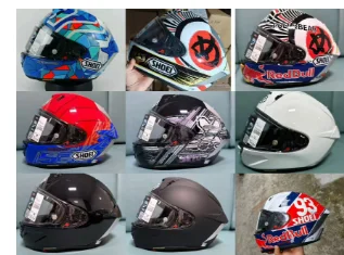 Full Face Motorcycle helmet X15 PRO XPR Riding Motocross Racing Motobike Helmet Casco De Motocicleta
Full Face Motorcycle helmet X15 PRO XPR Riding Motocross Racing Motobike Helmet Casco De Motocicleta