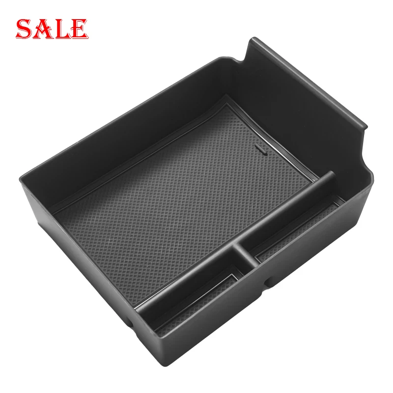 Fit For Chery Jetour Traveller T2 Automobile armrest box storage box supplies storage organizer interior accessories
Fit For Chery Jetour Traveller T2 Automobile armrest box storage box supplies storage organizer interior accessories