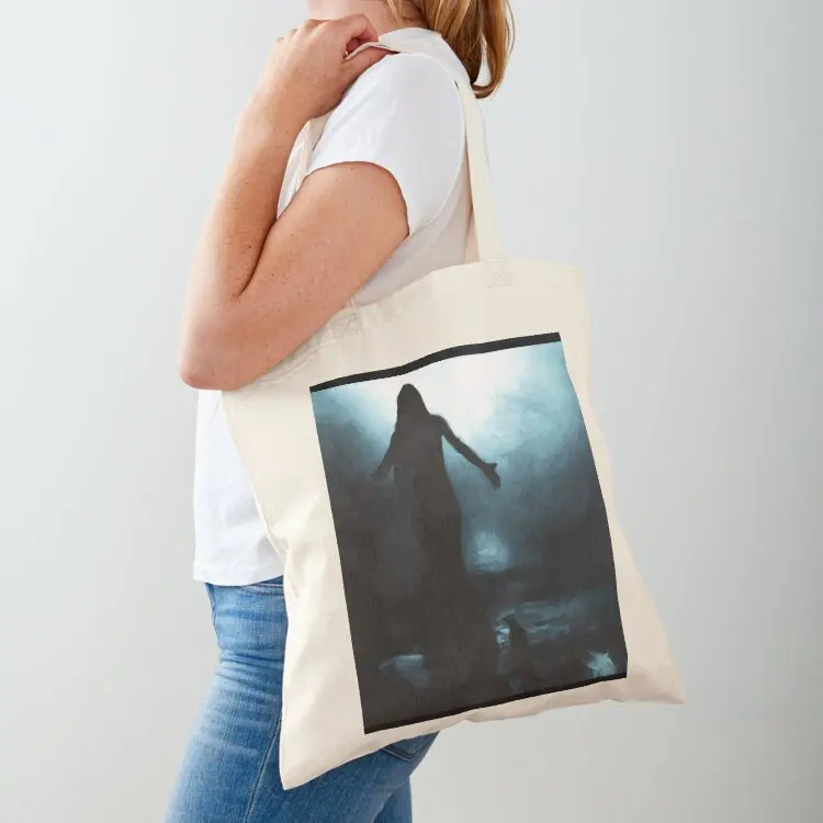 celtic goddess morrigan crow raven rain water woman animal mythical Tote Bag tote bag men's Shopper bag women
celtic goddess morrigan crow raven rain water woman animal mythical Tote Bag tote bag men's Shopper bag women