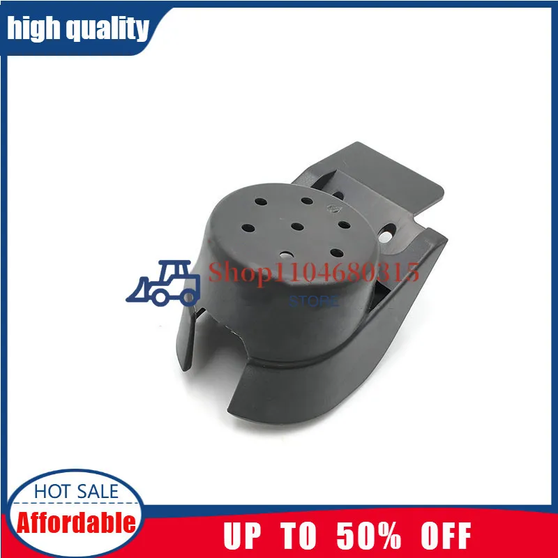 For Case CX210B 240 360 Sumitomo SH210A5 Water Cup Rack Cab Joystick Holder Excavator Parts
For Case CX210B 240 360 Sumitomo SH210A5 Water Cup Rack Cab Joystick Holder Excavator Parts