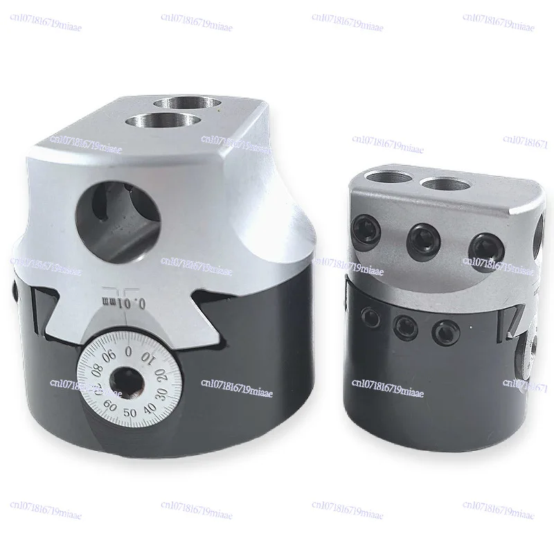 2-дюймовая расточная головка без стержня Тип F1, приспособление расточной головки, 3-дюймовая толстая головка, специальный инструмент
2-дюймовая расточная головка без стержня Тип F1, приспособление расточной головки, 3-дюймовая толстая головка, специальный инструмент