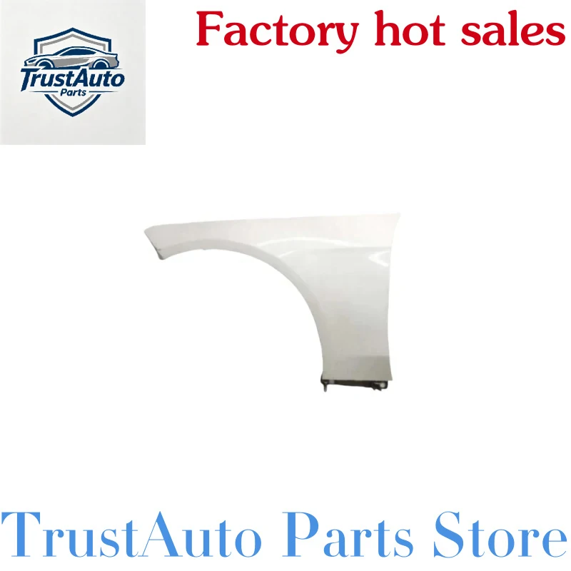 Selling Front Body Kit Car STrustAuto Parts Store Is Having A Hot Sale
Selling Front Body Kit Car STrustAuto Parts Store Is Having A Hot Sale
