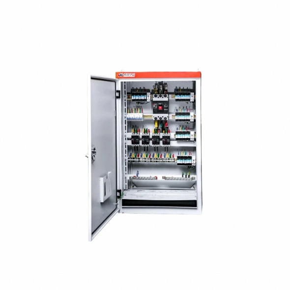 Индивидуальная плата управления из нержавеющей стали, электрический металлический корпус, интеллектуальный электрический шкаф, распределительная коробка
Индивидуальная плата управления из нержавеющей стали, электрический металлический корпус, интеллектуальный электрический шкаф, распределительная коробка