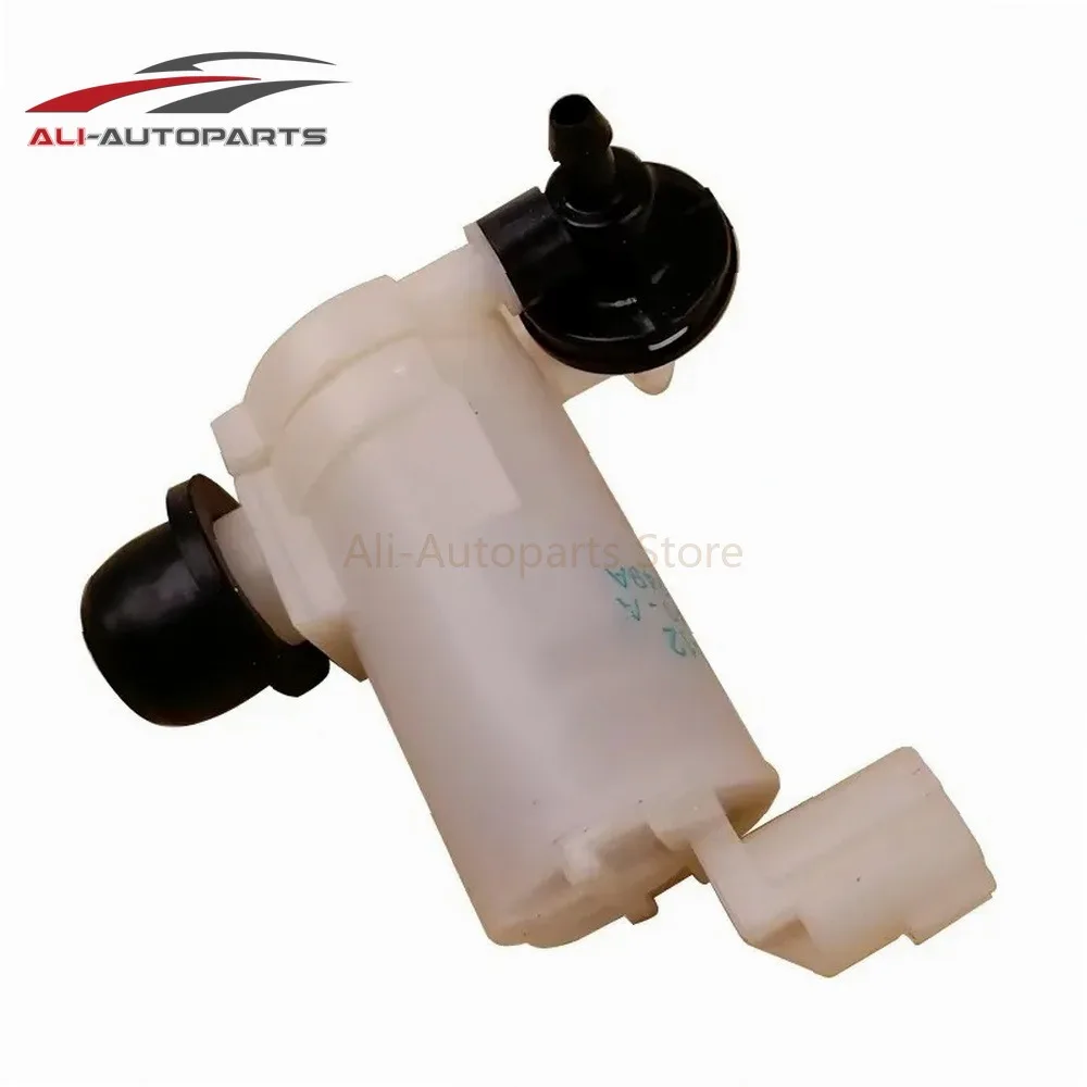 For Nissan Tiida Patrol Murano Leaf Wingroad Y12 Y62 FX35 FX37 QX50 QX56 QX70 28920-CA000 Car
For Nissan Tiida Patrol Murano Leaf Wingroad Y12 Y62 FX35 FX37 QX50 QX56 QX70 28920-CA000 Car