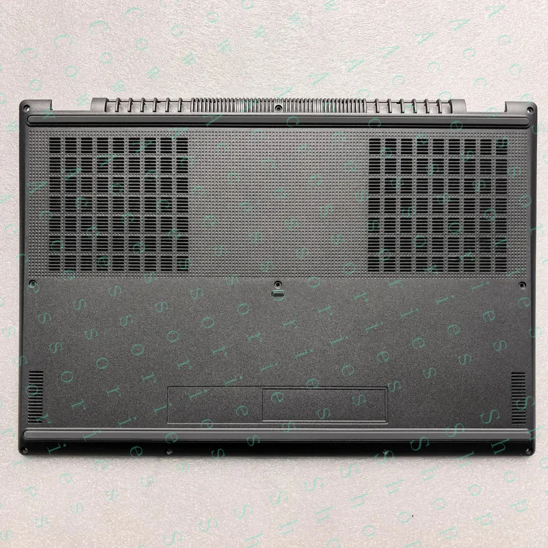 Новая нижняя крышка корпуса для ноутбука ASUS Vivobook 16 Flip TP3607 TP3607SA TP3607SH 13N1-KKA0201
Новая нижняя крышка корпуса для ноутбука ASUS Vivobook 16 Flip TP3607 TP3607SA TP3607SH 13N1-KKA0201
