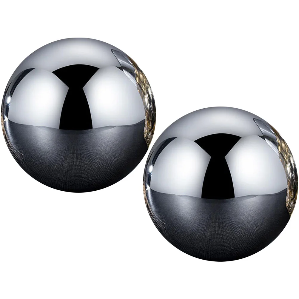Round Ice Pellets Cubes Stones Whiskey Metal Freezer Practical Stainless Steel Ball for
Round Ice Pellets Cubes Stones Whiskey Metal Freezer Practical Stainless Steel Ball for