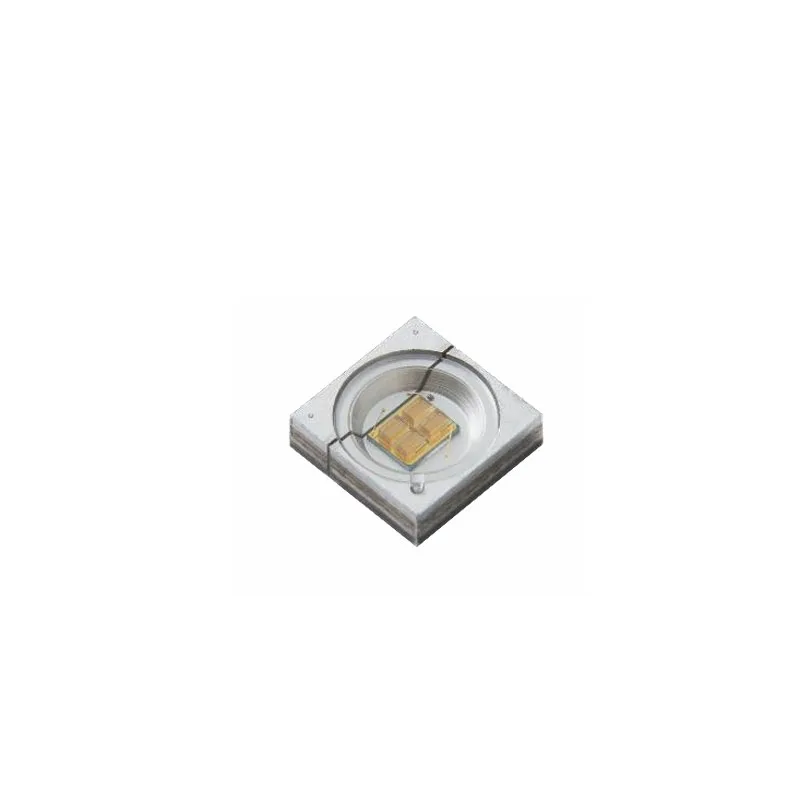 100pcs/lot Korea Original 6V 5W Deep UVC Led 275nm 6.35*6.35mm CUD8AF4D
100pcs/lot Korea Original 6V 5W Deep UVC Led 275nm 6.35*6.35mm CUD8AF4D
