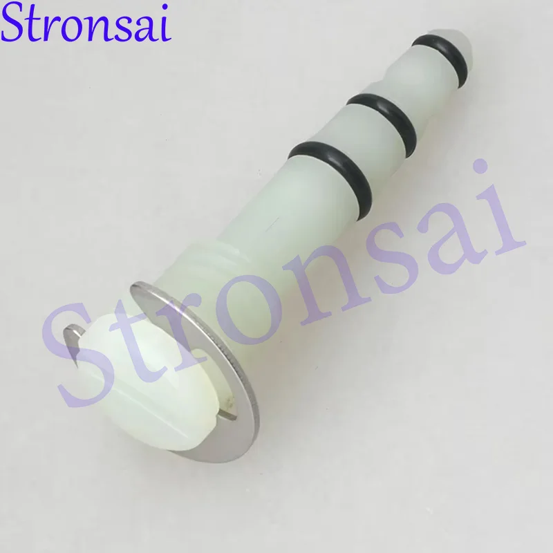 811618A1 813442A2 Relief Valve for Mercury Mariner Force Outboard Motor 30-300HP 893929A01 Boat Engine Accessories
811618A1 813442A2 Relief Valve for Mercury Mariner Force Outboard Motor 30-300HP 893929A01 Boat Engine Accessories