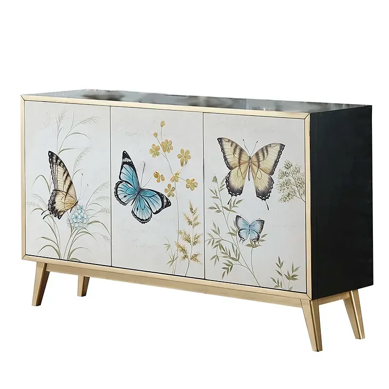 zxShoe Cabinet Simple Modern Locker Large Capacity Solid Wood Home Complete Painting Entrance Cabinet
zxShoe Cabinet Simple Modern Locker Large Capacity Solid Wood Home Complete Painting Entrance Cabinet