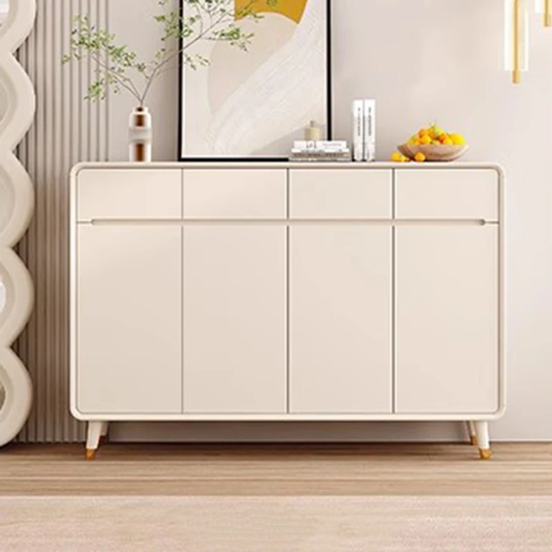 Luxury Designer Shoe Shelf Storage Organizer Mobile Display Living Room Wooden Box Shoe Cabinet Vertical Muebles Home Furniture
Luxury Designer Shoe Shelf Storage Organizer Mobile Display Living Room Wooden Box Shoe Cabinet Vertical Muebles Home Furniture