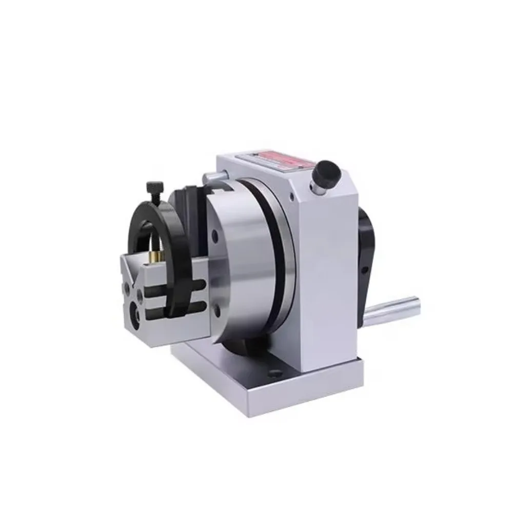 HE-R06888 HPEDM Unidirectional Grinding Punch Forming Machine Precision Machine Tool Accessories
HE-R06888 HPEDM Unidirectional Grinding Punch Forming Machine Precision Machine Tool Accessories