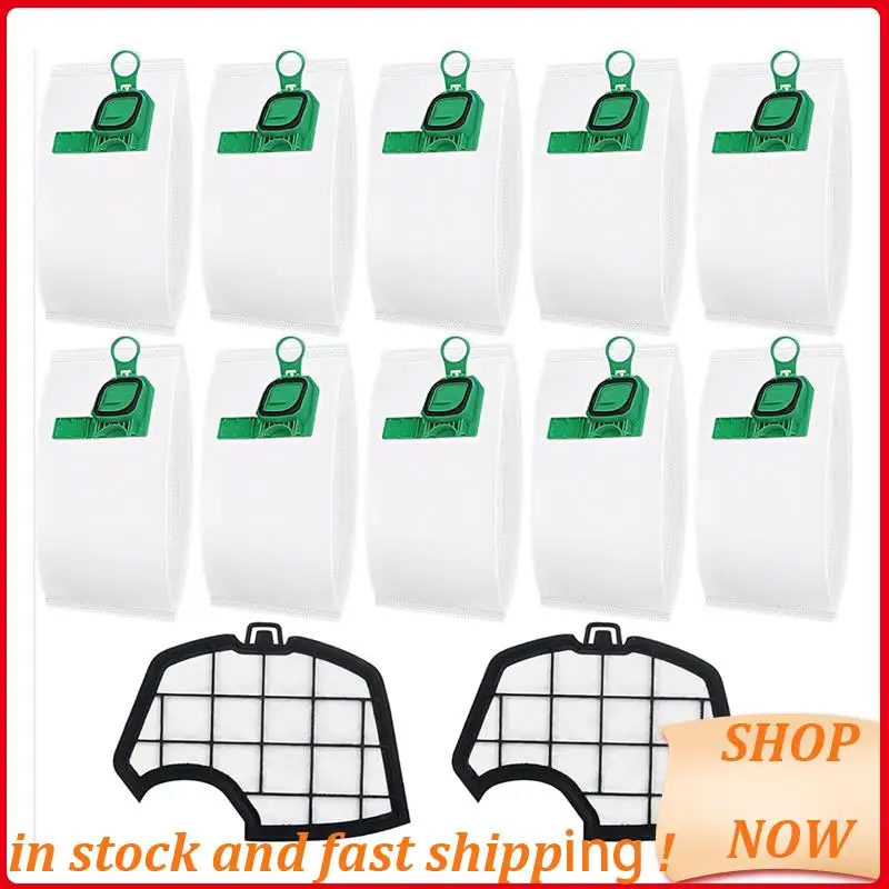 10 шт. мешки для пылесоса для Vorwerk Kobold VK140 VK150 FP140 FP150 с 2 фильтрами ГОРЯЧИЕ!
10 шт. мешки для пылесоса для Vorwerk Kobold VK140 VK150 FP140 FP150 с 2 фильтрами ГОРЯЧИЕ!