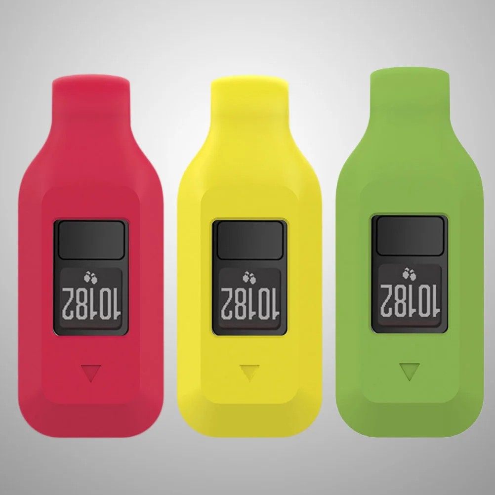 3 шт., тонкий водонепроницаемый прочный браслет, замена для умных часов, зеленый, желтый, красный, умный браслет, зажим для ремня, маленький
3 шт., тонкий водонепроницаемый прочный браслет, замена для умных часов, зеленый, желтый, красный, умный браслет, зажим для ремня, маленький