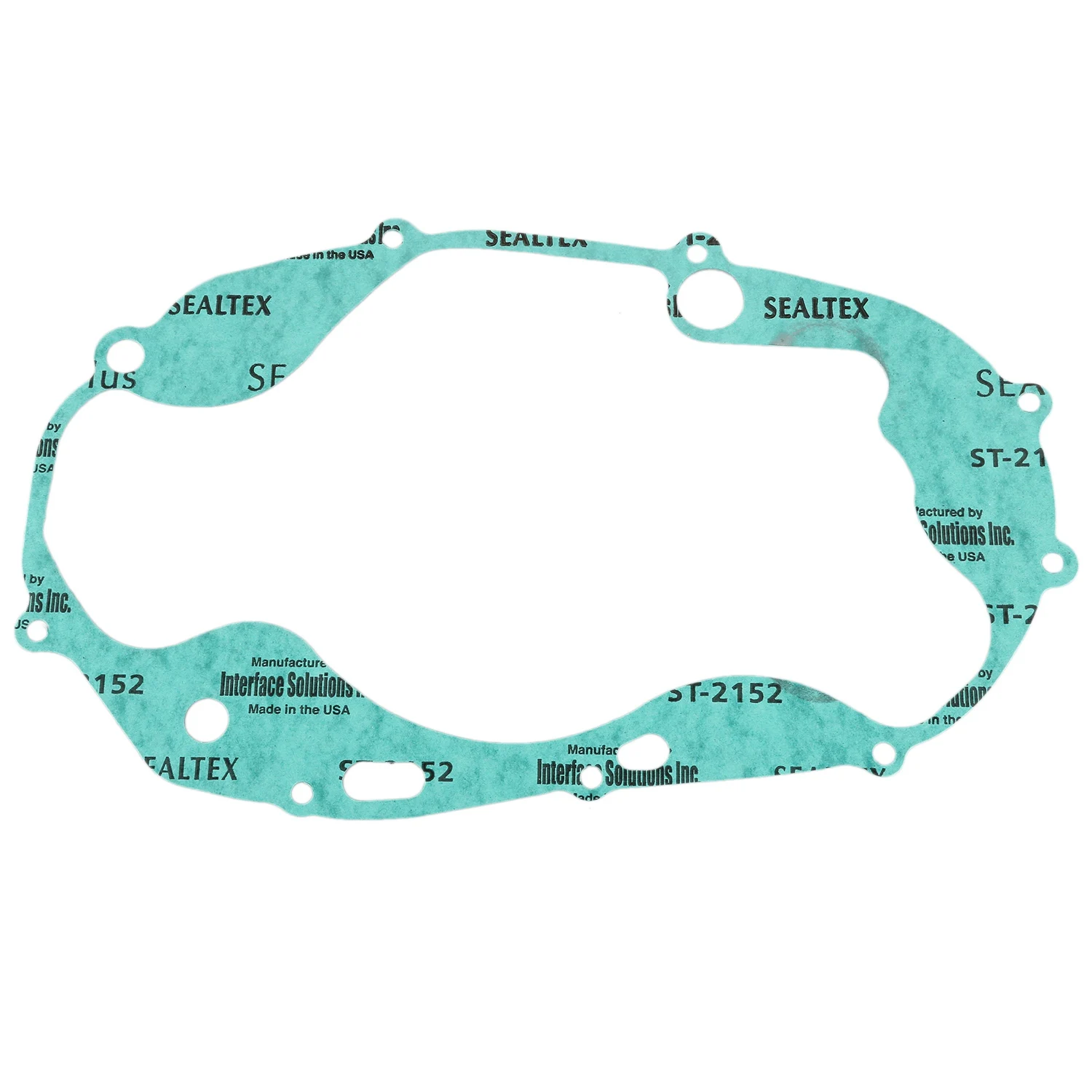 Для Yamaha Banshee полный комплект прокладок двигателя с комплектом сальников 1987-2006 YFZ350 
Для Yamaha Banshee полный комплект прокладок двигателя с комплектом сальников 1987-2006 YFZ350