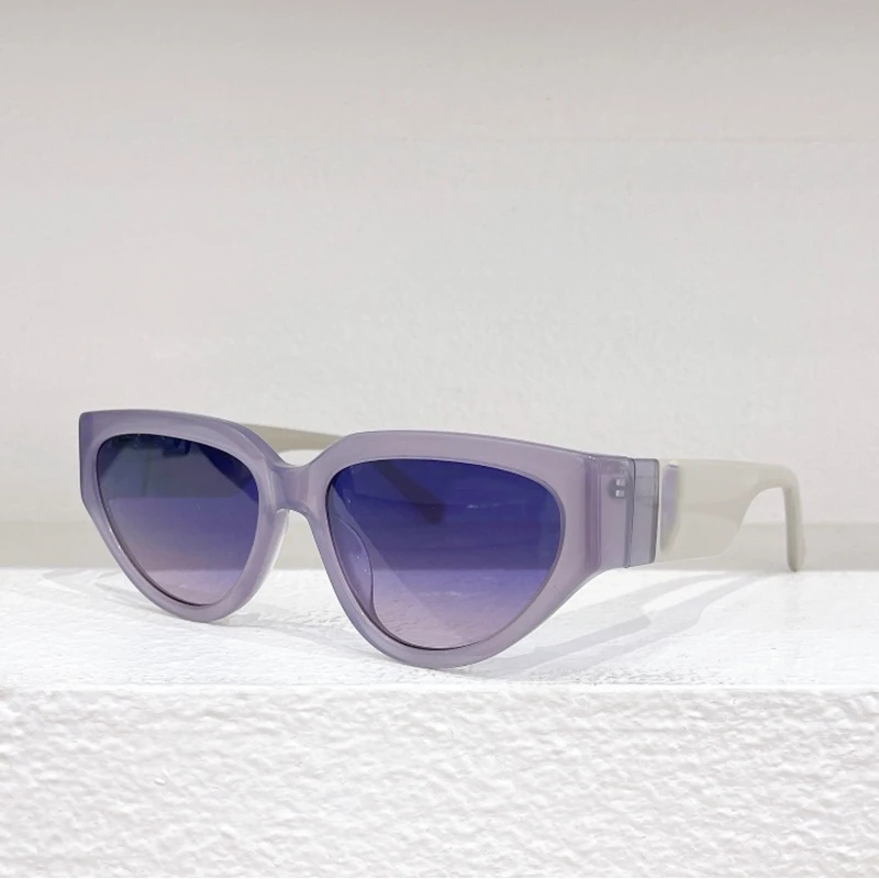Luxury Brand Designer New Fashion Women Square Sunglasses for Men Sun Glasses Vintage Eyewear Shades UV400 High Quality
Luxury Brand Designer New Fashion Women Square Sunglasses for Men Sun Glasses Vintage Eyewear Shades UV400 High Quality