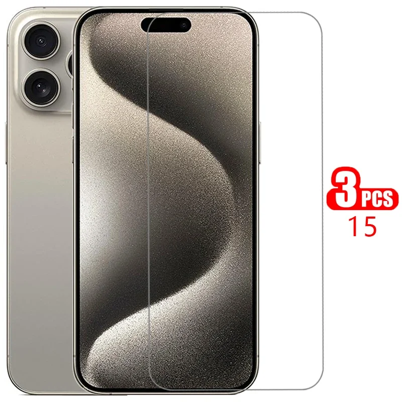 For 3pcs Dd Tempered Glass for Apple Iphone 15 Pro Max Plus Case Iphone15 Iphone15pro Iphone15promax I Ph
For 3pcs Dd Tempered Glass for Apple Iphone 15 Pro Max Plus Case Iphone15 Iphone15pro Iphone15promax I Ph