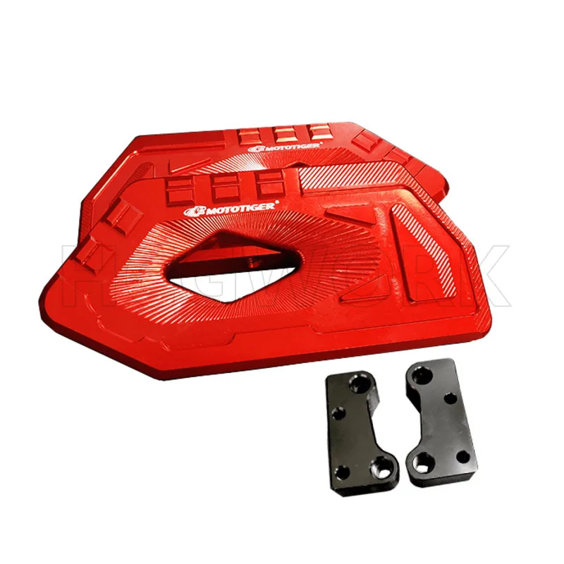 Electric Bike Front Pedal Aluminum Alloy Rear Pedal Modification Accessories for Niu U+b G2 Uqi/u1c Uqi+
Electric Bike Front Pedal Aluminum Alloy Rear Pedal Modification Accessories for Niu U+b G2 Uqi/u1c Uqi+