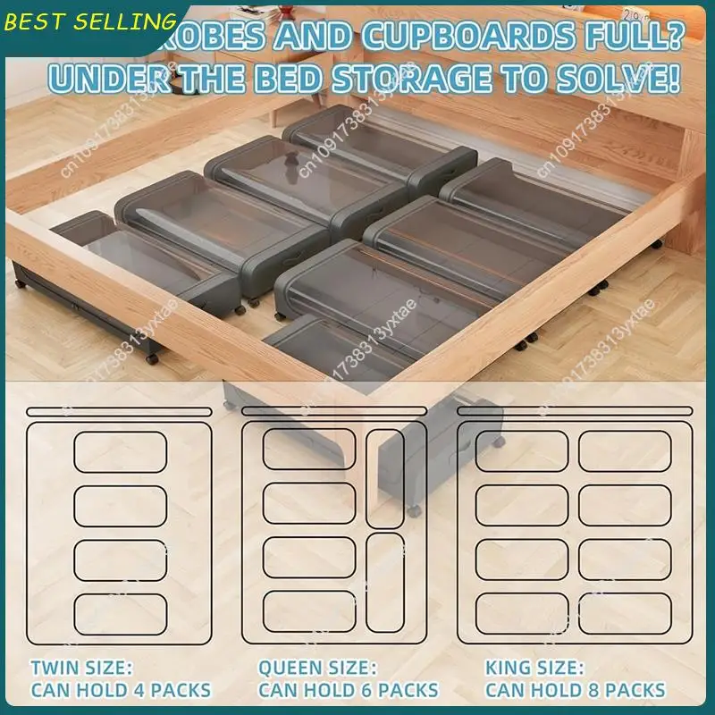 N09R-Rolling под кроватью, металлический ящик под кроватью, ящик для хранения с колесами, можно хранить одежду и игрушки
N09R-Rolling под кроватью, металлический ящик под кроватью, ящик для хранения с колесами, можно хранить одежду и игрушки
