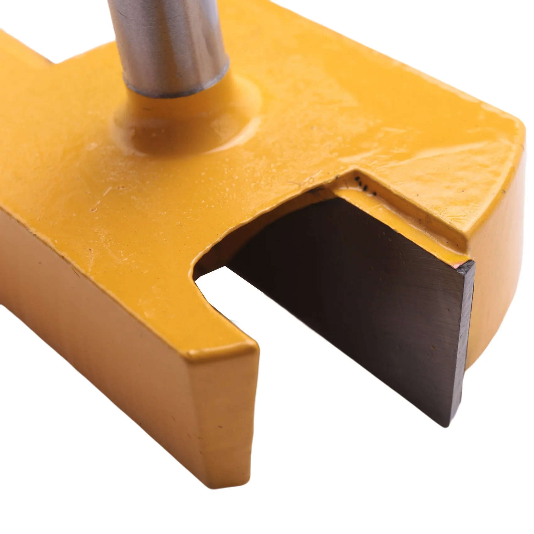 AEE4-8 мм хвостовик для очистки нижней части фрезы фрезы фрезы по дереву диаметр резки 2-3/16 для строгального фрезы
AEE4-8 мм хвостовик для очистки нижней части фрезы фрезы фрезы по дереву диаметр резки 2-3/16 для строгального фрезы