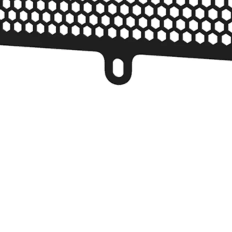 For Benelli TRK502/TRK502X TRK552/TRK552X TRK702/TRK702X T5-5052 Aluminium Motorcycle Accessories Radiator Guard 2018-2024 2025
For Benelli TRK502/TRK502X TRK552/TRK552X TRK702/TRK702X T5-5052 Aluminium Motorcycle Accessories Radiator Guard 2018-2024 2025