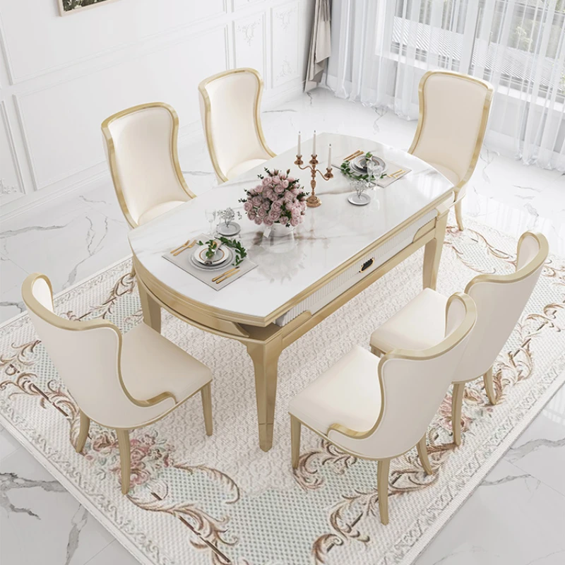 Service Table Kitchen Multifunction Dining Designer Slate Rectangular Restaurant Tables Room Reception Bwrdd Dinning Sets
Service Table Kitchen Multifunction Dining Designer Slate Rectangular Restaurant Tables Room Reception Bwrdd Dinning Sets