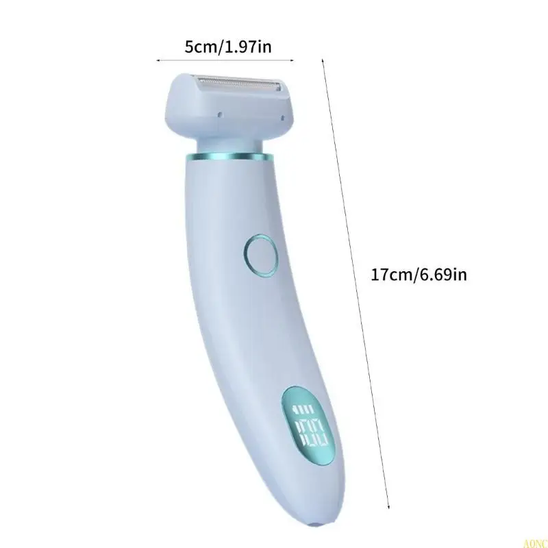 A0NC Trimmer The Face Shaver Device Electric Hair Устройство для удаления волос водонепроницаемое эпиляторное инструмент
A0NC Trimmer The Face Shaver Device Electric Hair Устройство для удаления волос водонепроницаемое эпиляторное инструмент