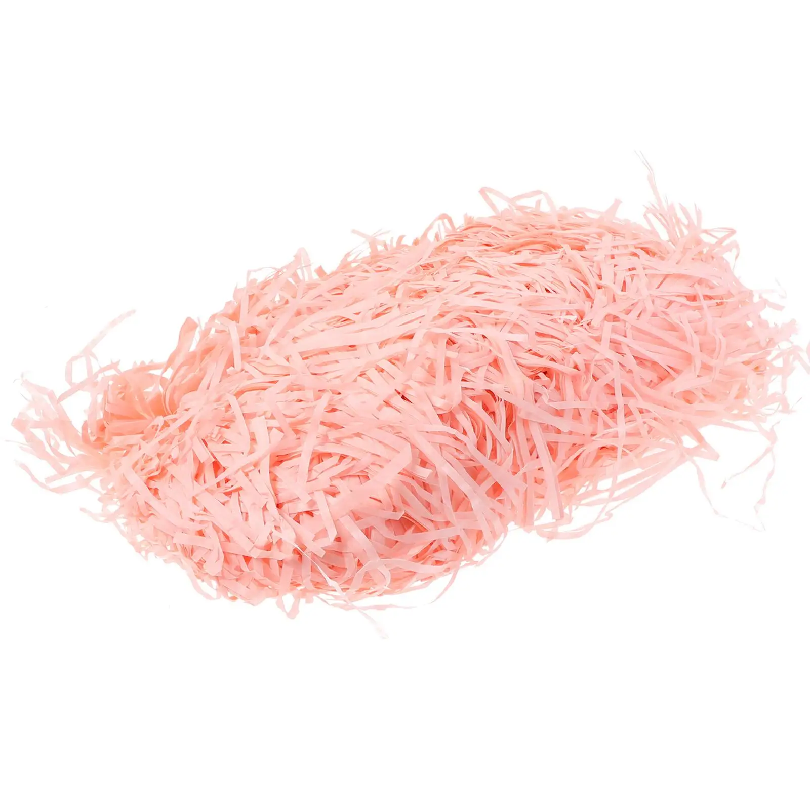 Rafia Shredded Paper Grass Tissue Crinkle Crumpled Black Pleated Filling Fillers Bag
Rafia Shredded Paper Grass Tissue Crinkle Crumpled Black Pleated Filling Fillers Bag