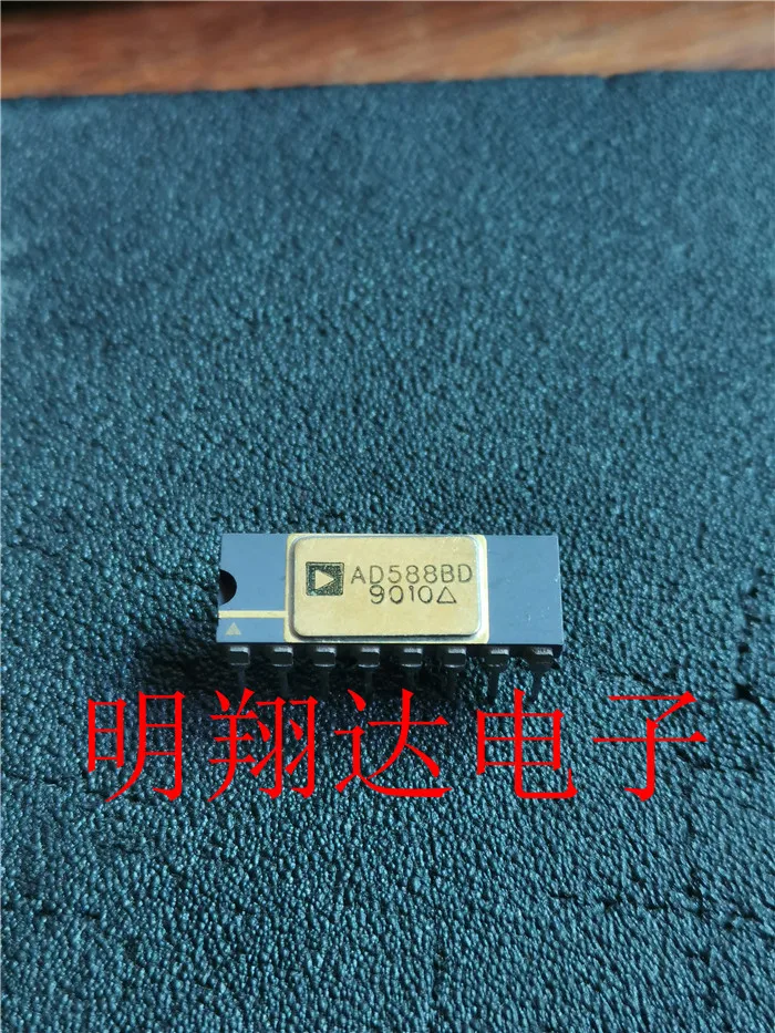 Free shipping AD588BD AD 10PCS
Free shipping AD588BD AD 10PCS