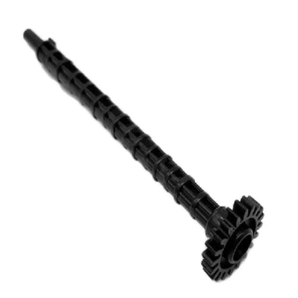 Пикап бумажный ролик подходит для HP M132 206 277 230 M203 M120 134 281 M129 M133 130 M227
Пикап бумажный ролик подходит для HP M132 206 277 230 M203 M120 134 281 M129 M133 130 M227