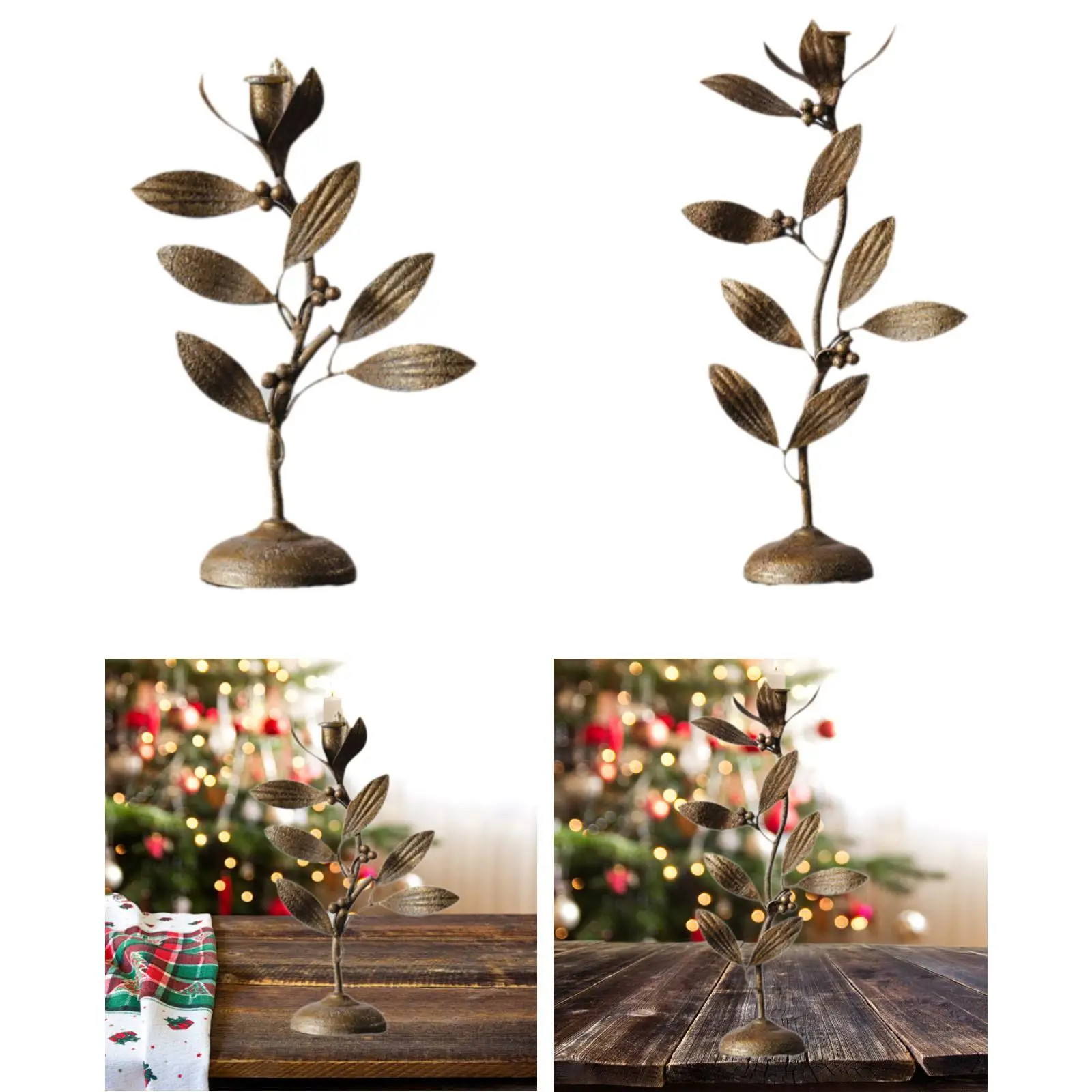 Рождественский подсвечник с растениями и цветами, товары для вечеринок, стабильная основа, элегантный стол, центральная часть для офиса, гостиной, юбилея
Рождественский подсвечник с растениями и цветами, товары для вечеринок, стабильная основа, элегантный стол, центральная часть для офиса, гостиной, юбилея