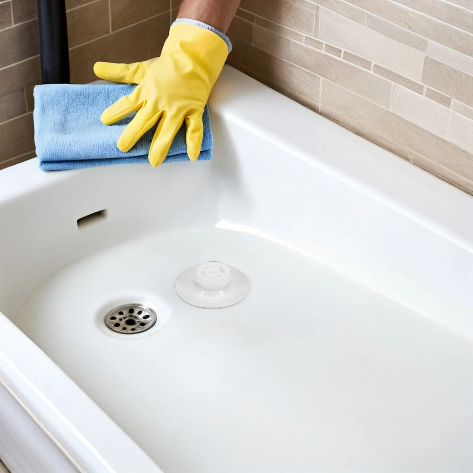 2 шт. черные кнопочные сливные клапаны для раковины, заглушки для слива умывальника, сменные керамические уплотнители для кухонной раковины
2 шт. черные кнопочные сливные клапаны для раковины, заглушки для слива умывальника, сменные керамические уплотнители для кухонной раковины