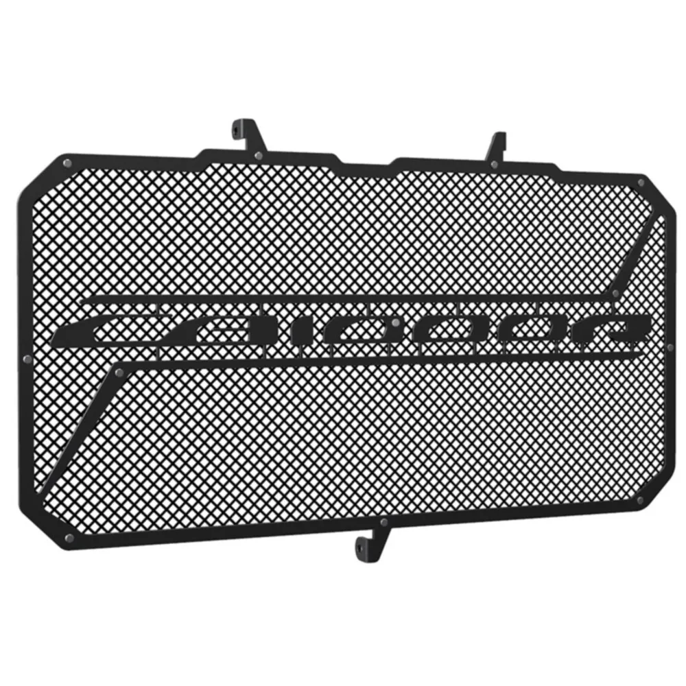 For Honda CB1000R Motorcycle Aluminum Radiator Grille Guard Cover Protector CB 1000R CB 1000 R 2018 2019 2020 2021 2022 2023
For Honda CB1000R Motorcycle Aluminum Radiator Grille Guard Cover Protector CB 1000R CB 1000 R 2018 2019 2020 2021 2022 2023