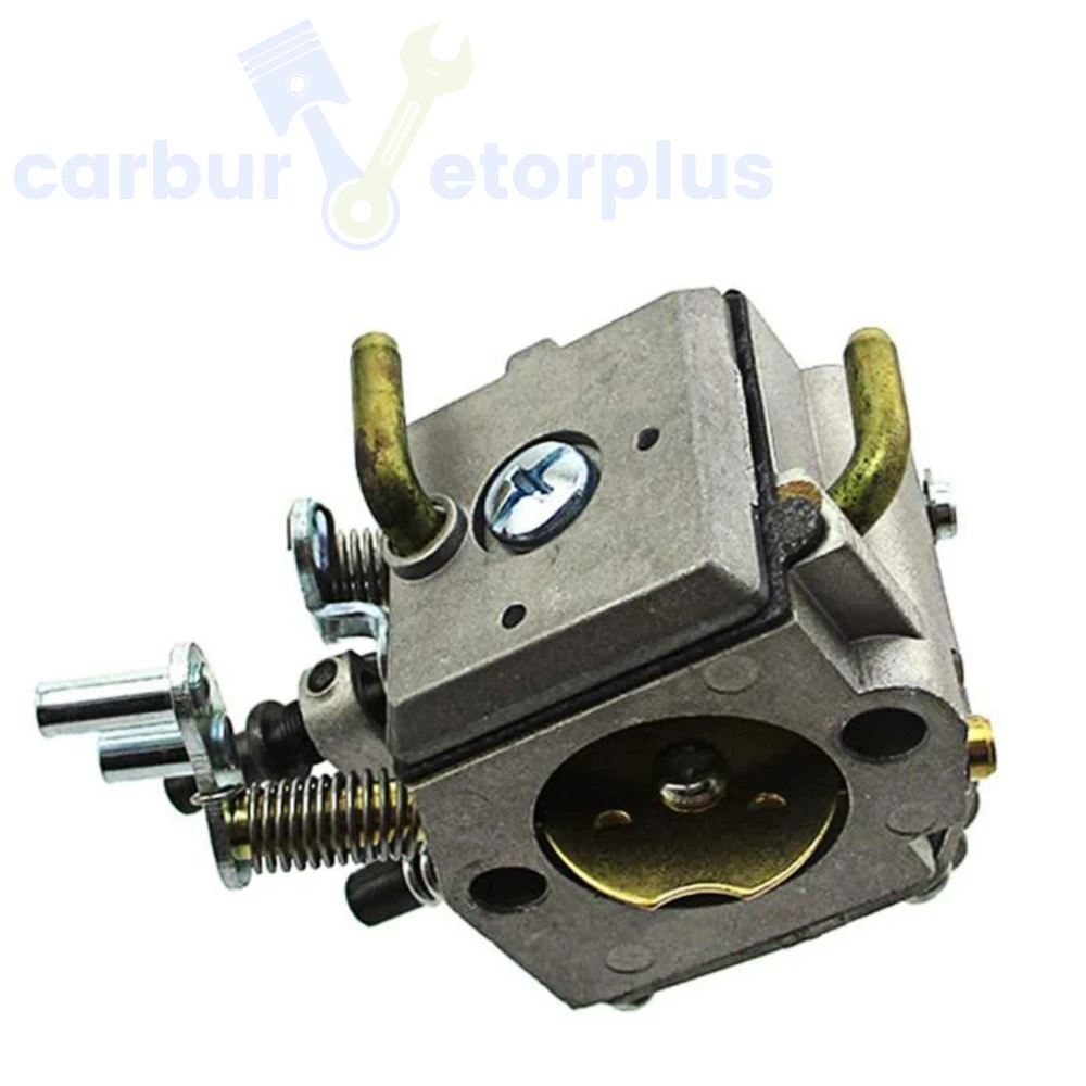 Ремкомплект карбюратора ms390 ms310 ms390 карбюратор для stl ms 440 460 ms440 ms460 044 046, детали бензопилы, замена 11281200625
Ремкомплект карбюратора ms390 ms310 ms390 карбюратор для stl ms 440 460 ms440 ms460 044 046, детали бензопилы, замена 11281200625