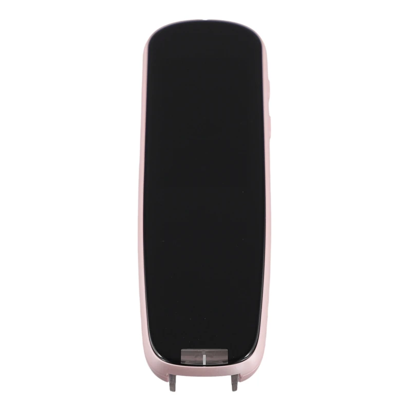 Scanning Translation Pen Multi-Language Photo Accurate Offline Translation 112 Languages Text Scanning Translationn01r
Scanning Translation Pen Multi-Language Photo Accurate Offline Translation 112 Languages Text Scanning Translationn01r